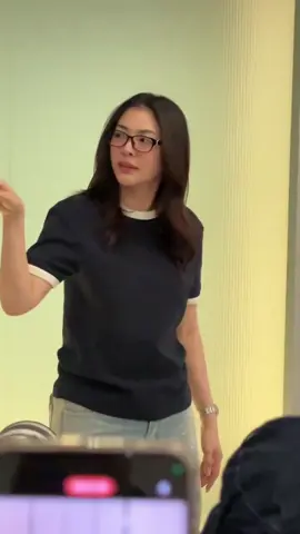 alex vause?? 👄 #fypシ #faye_malisorn #fayeperaya #fayeperayamalisorn #fyp #wlw 