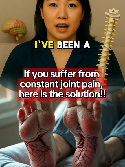 #neuropathy #remediosnaturales #naturalremedy #naturalremedies #osteoporosis #healthy #neurazenx 