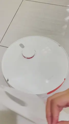 Xiaomi X20+ Robot vacum canggih dengan harga terjangkau dan mudah digunakan  #xiaomi #robotvacuumcleaner 