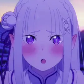 Gluttony If Subaru #foryoupage❤️❤️ #fyp #edit #rezero #subaru #gluttony #gluttonyif #route #Glitch @phantom.XOX0 @SPS @𝐙𝐚𝐡𝐞𝐞𝐫 