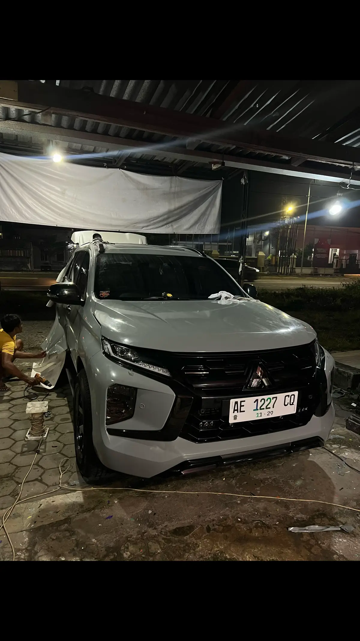 #fyp #fypage #cumicumidarat #oscardakar #oscardakar #dieselpower 