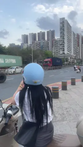 #chinesetruck 