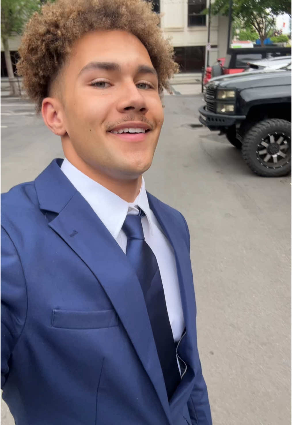 #viralvideoo #prom #promtransition 