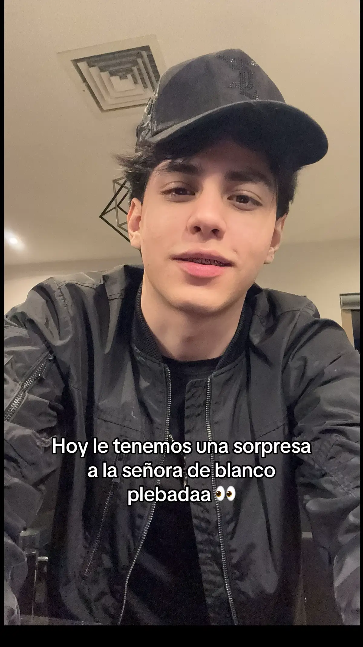 pendientes 10pm