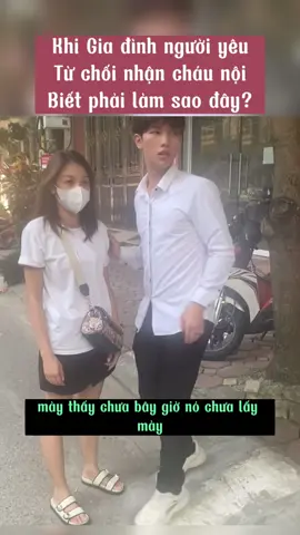 #tiktok #trending #xuhuong #cuocsong #giaitri #tinhyeu 