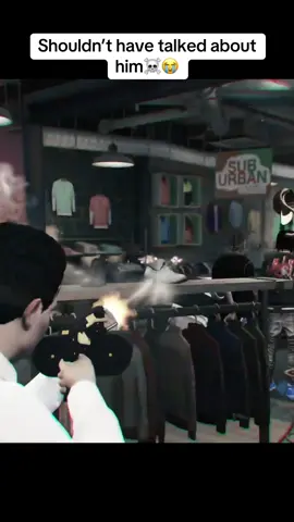 #stackswopo #stizzywopo #stackswopowhiteboy #gtarp #gta5clips #fyppp #fivem #fivemrp #gamer #funny 