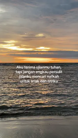 #fypシ゚ #berandatiktok #semuabisaditiktok #fyp #fypviraltiktok🖤シ゚☆♡ #soundviral 