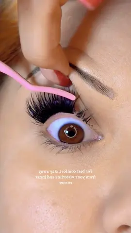 DIY lash kit #clusterlashes #diylashes #lashkit #diylashextensions #dealsforyoudays #fyp #foryou #keyholmes #TikTokShop #summersale #tiktokmademebuyit #trending #musthave #viral #giftideas 
