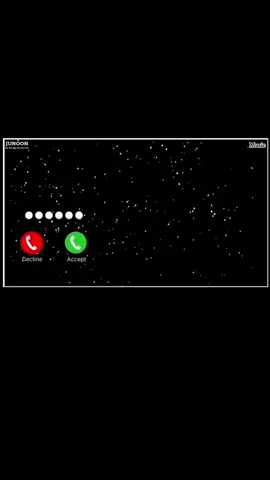 #😭💔🥀 #😭💔🥀 #😭💔🥀 #😭💔🥀 #😭💔🥀 #ringtone #foryou #repost #viralsong #fyp #viral_video #fullsong #america #😭💔🥀 #ringtone #ringtone 