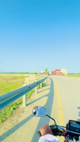 Cricket + view  guess placee 🫀🫶🏻#beautyvideos #beautyofshabqadar #shabqadar #viral #beautyvideos 