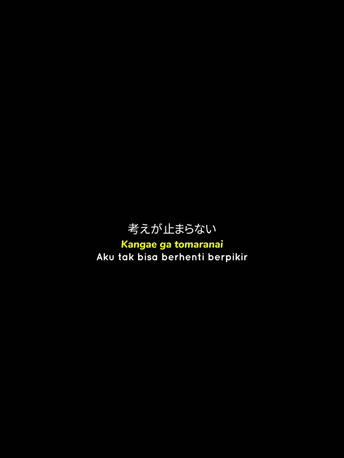 #CapCut #セリフ #japanesevoiceacting #sabeytemplate | original voice by @yuta.naii 