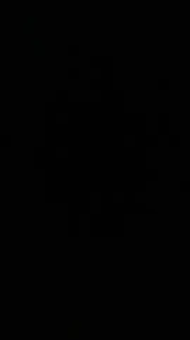 #CapCut#fyyyyppppp  New template on TikTok try it @𝓓𝓪𝓿𝓡𝓸𝓭𝓭𝔂🥷🧸 @energy ⚡🇬🇭 @🧃Black dollar🍾 @FYN BOI🕊✨ 