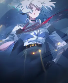Amazing Animation 🔥 #zani #wutheringwaves #wuwa #anime #animeedit