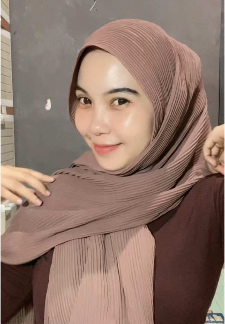 Masuk ke live akuuh