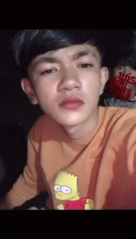#สงขลาหาดใหญ่ #ฟีด 