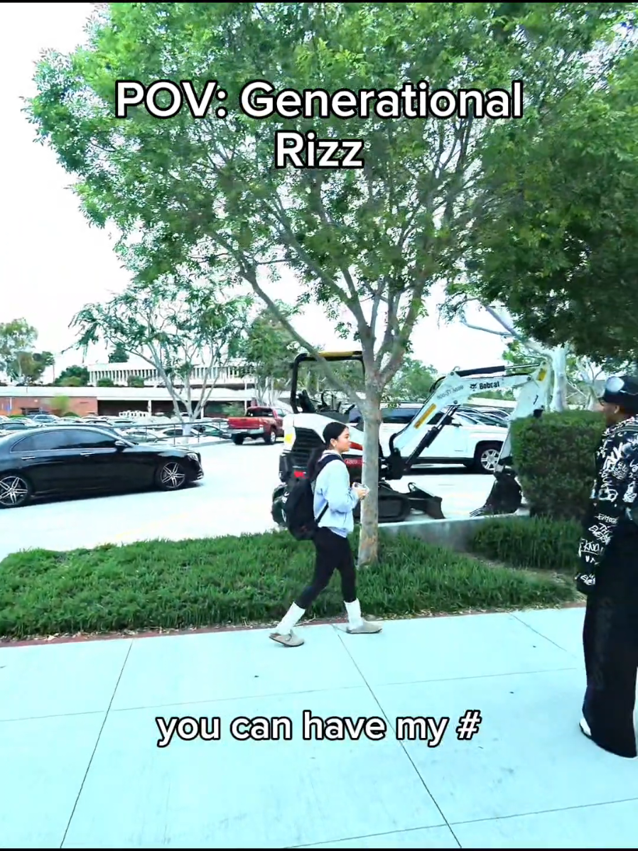 Fish at that age at a College Campus 😳  #female #troll #rizz #funny #reels #tiktok #fyp #explore #viral #fish #pov 
