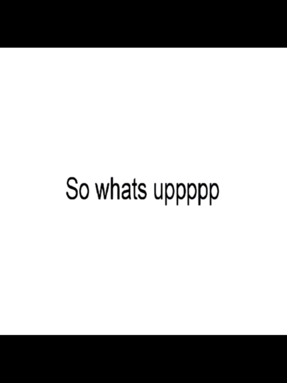WASSUP. #fyp #wassup #brat #youngmiko #zyxbca #song #lyric #lyrics_songs #foryourpag 