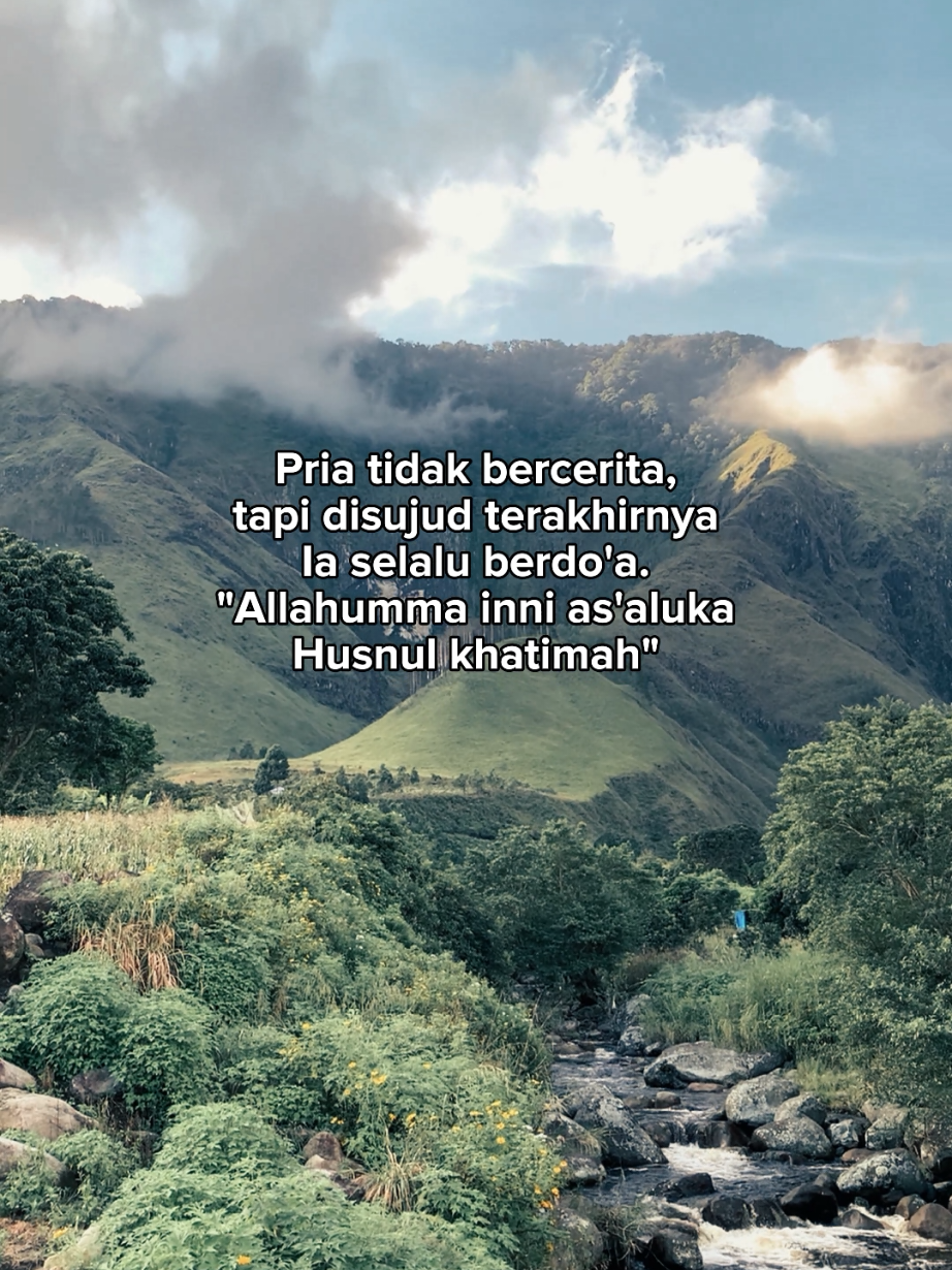 #storytime #wnstory.id #templatecapcut #quotesaesthetic #CapCut #katakata #motivasi #xyzbca 