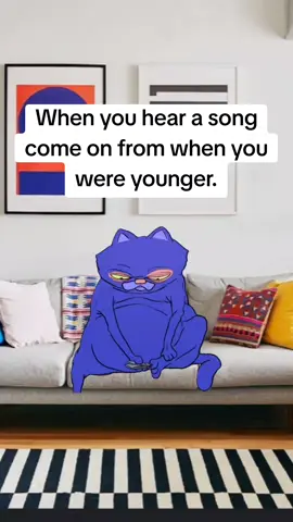 I still got it. #Meme #MemeCut #CapCut #fyp #trending #justinbieber #Bieber #belieber #2000s #nostalgia #nostalgic #old #aging #cat 