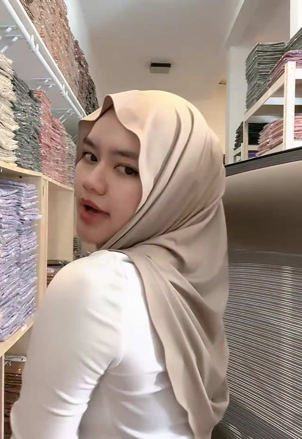 Harga grosir #tiktoklive #livehighlights 
