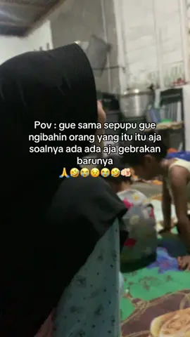 Dengerin sond ya🙏@roseeee 