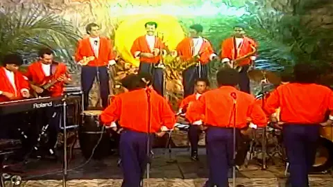 #fyp #eljardinerowilfridovargas #jardinderosas #wilfridovargas  #vira  #viralvideos  #honduras  #honduras🇭🇳 