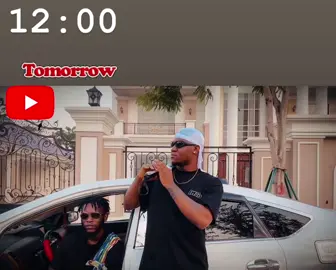 #showworking🔥 #officialvideo  drooping tomorrow at 12:00 pm