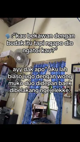 🔥🐍#mukoduo #ups #palembangcity #xybca #mots? #budakdoson #sumateraselatan #sentakgalo🐍 #zyxbca #katakatapalembang #masukberandafyp 
