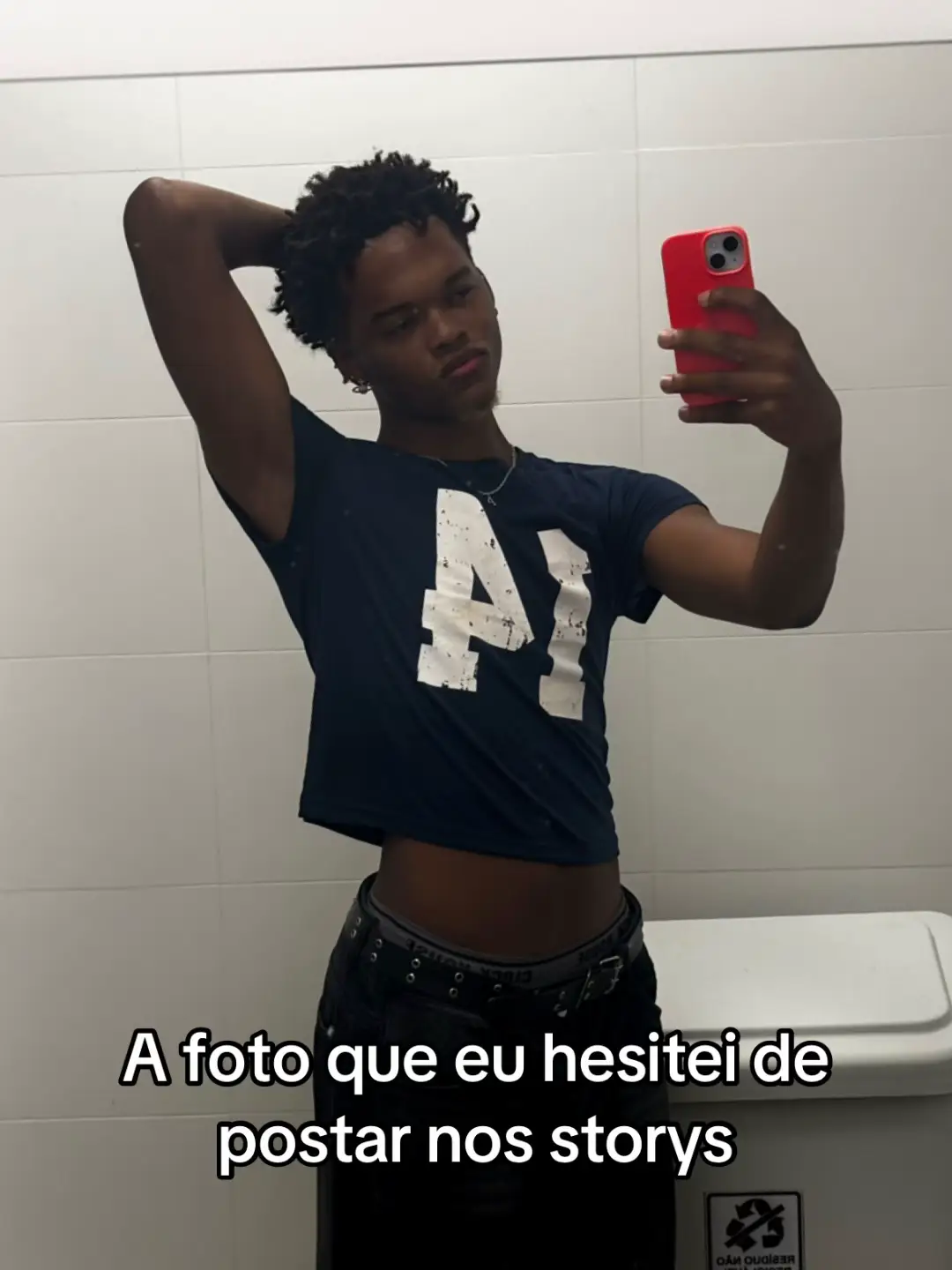 #lfpypシ #lgbt 