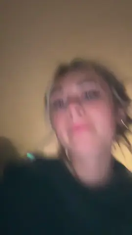 #deftoneslover