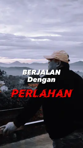 #viralvideo #views #fyppppppppppppppppppppppp #udayabetawi #islamindah 