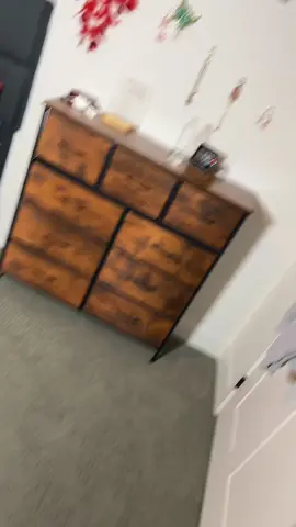 9 Drawer furniture Dresser 🤩 #dresser #furniture #9drawerdresser #drawerdresser #storagesolutions #storageideas #Summer #summervibes #giftideas #viral  #viralproducts #spotlightfinds #trendingnow #musthaves #relatable #trendingproducts #tiktokshoprestock #tiktokshopmothersday #tiktokshopmademebuyit #tiktokshopcreatorpicks #tiktokshop #creatorboostcamp #ttsstarcreator #ttshop #ttstakeover #ttslevelup #creatorsearchinsights #creatorsearchinsight  #toptierapril #aprilmademebuyit 