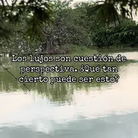 #reflexion #autoestima #paisajes 