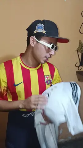 vamos mi Barcelona#zulia #fyppppppppppppppppppppppp #maracaibo #venezuela #paratiiiiiiiiiiiiiiiiiiiiiiiiiiiiiii 
