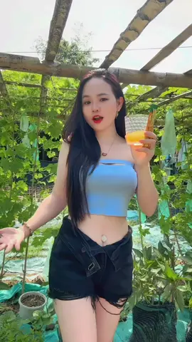 Chẳng màng sương gió bao đêm #viral #trending #xuhuongtiktok #lamdepcungtrantri 