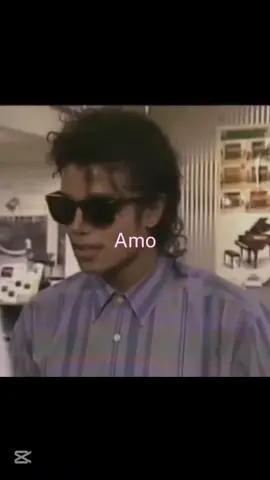 moment encanto este video, Michael es tan lindoo💗💗😭 espero que este video no que de en flop porq xd, chicos no voy a estar muy activa estos dias por las clases y tareas del cole:( #CapCut #michaeljackson #michaeljacksonfan #michaeljacksonfansofficial #ilovemichaeljackson #moonwalk #moonwalker #kingofpop #michael #jackson #mjinnocent #mj #mjjfan #reydelpop #fyp #foryoupage #viral #noflop #paratiiiiiiiiiiiiiiiiiiiiiiiiiiiiiii #tiktokponmeenparatiporfa #zxybca #zxybca 