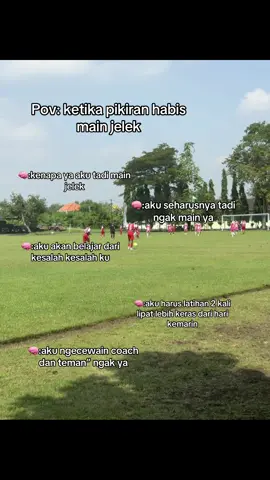 Gak eank banget ya pas main jelek#fypシ゚viral 