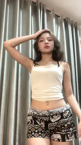 #มมส 