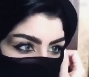 #fyp #fyp #اكسبلور 