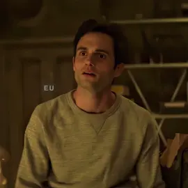 Gostaram do final ? | #fy #edit #joaobn_ #you #joegoldberg #joegoldbergedit #younetflix #season5 