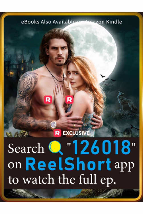 Part4 If you like this playlet search 126018 on ReelShort to watch it.#fyp #fypシ #playlet #shortfilms #tiktok #reelshort #foyou 