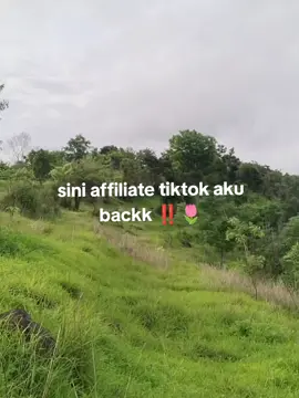 #CapCut AYO TIKTOK AFFILIATE!!!📈#mootstiktok #afiliate #foryou 