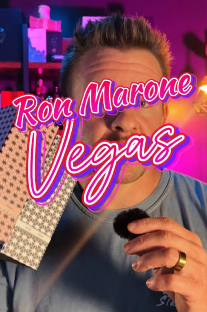 Here are both offerings from the Ron Marone Vegas line. Let’s talk about em. 🤌🏼 • Ron Marone  • Vegas Sheer • Vegas Love  • Fragrance • Perfume  #Fragrance #Fragrances #Beauty  #DustinBailey #VFLBeezy 