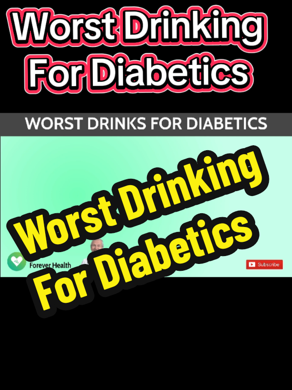 Worst Drinking For Diabetics #creatorsearchinsight #creatorsearchinsight2025 #peoplewithdiabetes #diabetesstruggles #diabetic #diabetesstruggles #lowsugarsymptoms #bloodsugarcontrol #bloodsugar #diabetes #diabetesdietplan 