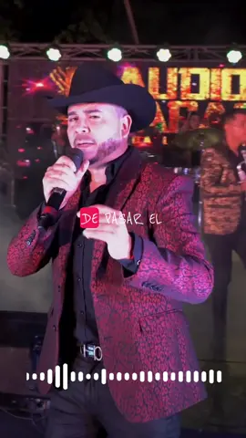 10 segundos - La adictiva (Claudio Alcaraz) #10segundos #diezsegundos #laadictiva #sanjosedemesillas #claudioalcaraz #viralvideos #2025 #paratodos #paratodoelmundo #paratiiiiiiiiiiiiiiiiiiiiiiiiiiiiiii #viralllllll #viral #mi2025 #tiktokshop #vamostiktokshop 