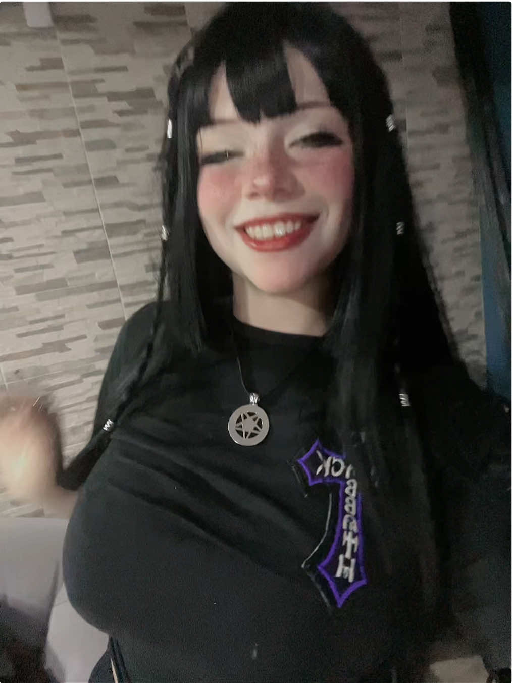 🕷️