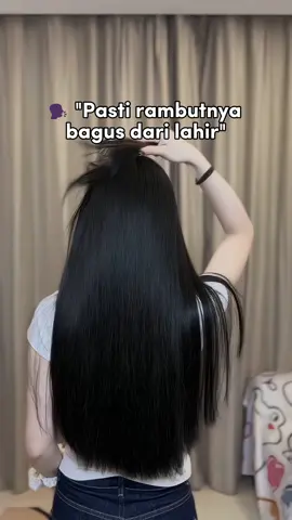 Semuanya bisa dirawat yaa gaess, makanya dari sekarang rawat rambut kalian pakai shampoo herbal dan non sls #rambutrontok #aheshampoo #rambutmaksimal #rambutsehat #shampoo #shampooherbal #shampoononsls 