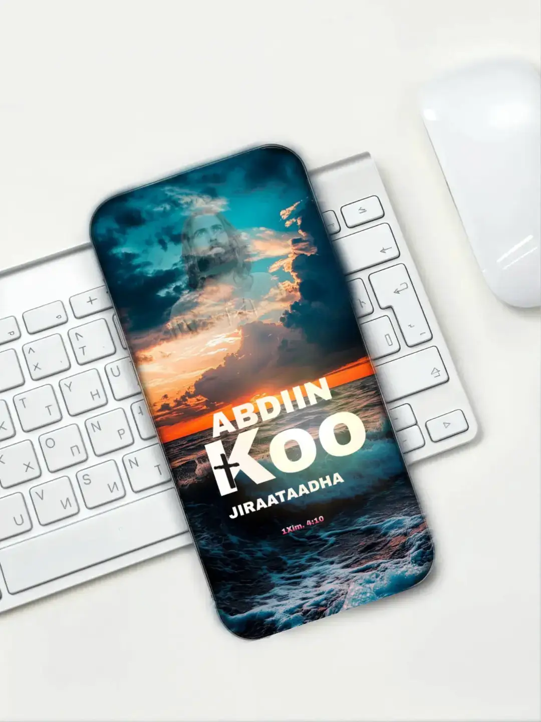Wallpapers...for christians #christiantiktok  #oromotiktok❤️💚❤️ethiopiantiktok  #ethiopian_tik_tok🇪🇹🇪🇹🇪🇹🇪🇹  #fypシ゚viral  #mezmure_christian 