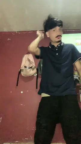 de rato lo borro! #fyp #virallllllllllllllllllllllllll #viralvideos 