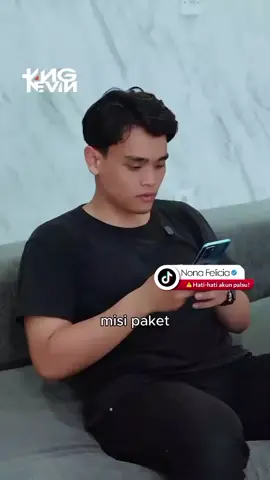 Rumput tetangga akan terlihat lebih hijau!! #fyp #trending #viral #konflik #selingkuh #sad #dramaseries #dramatiktok #TikTokForYouStage 